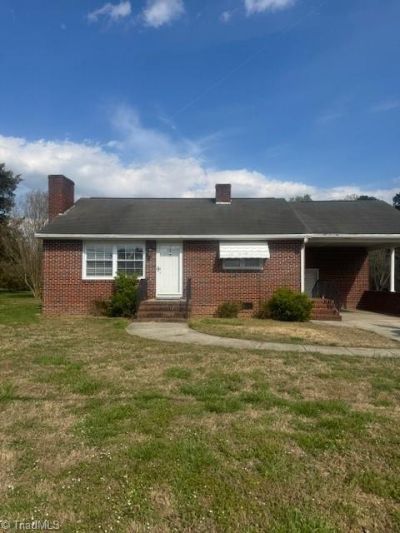 3146 Pleasant Ridge Road, Summerfield, NC 27358 Main Photo