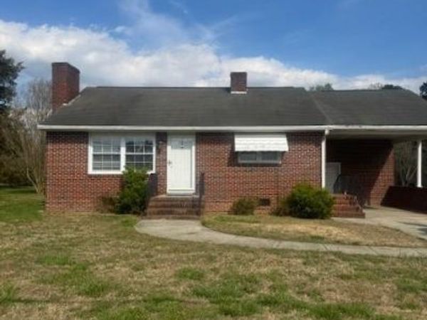 3146 Pleasant Ridge Road, Summerfield, NC 27358