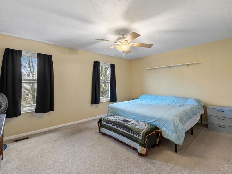 609 Fox Chase Way, Maineville, OH 45039 Photo 10