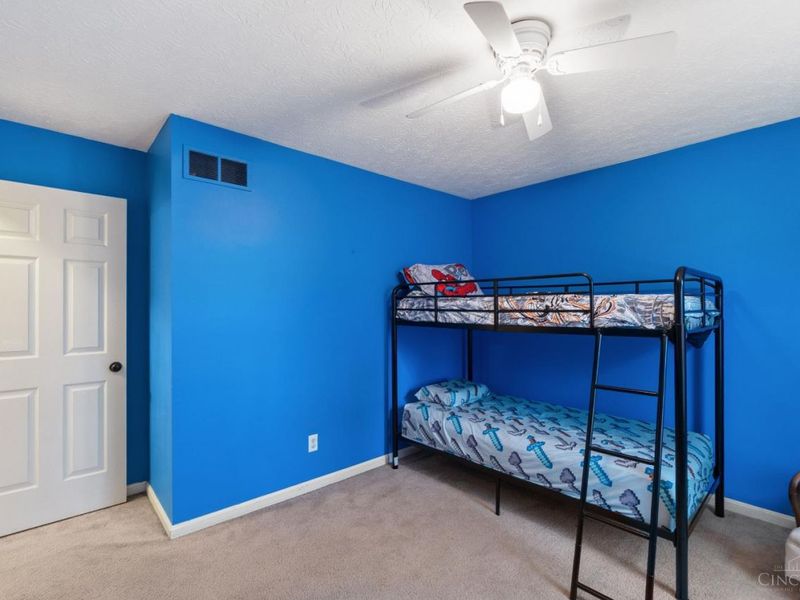 609 Fox Chase Way, Maineville, OH 45039 Photo 15