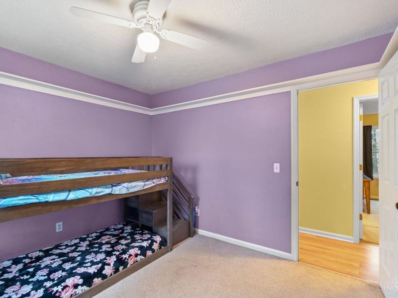 609 Fox Chase Way, Maineville, OH 45039 Photo 16