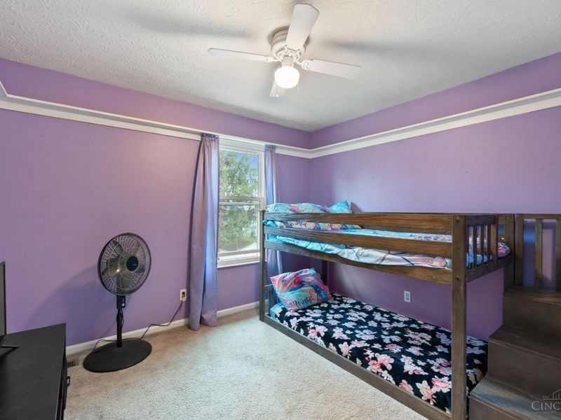 609 Fox Chase Way, Maineville, OH 45039 Photo 17