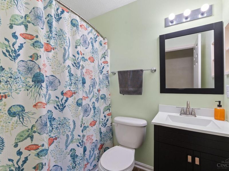 609 Fox Chase Way, Maineville, OH 45039 Photo 18