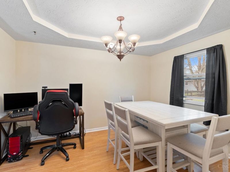 609 Fox Chase Way, Maineville, OH 45039 Photo 7