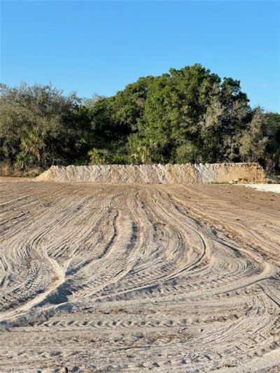 46310 Neal Rd, Punta Gorda, FL 33982 Photo