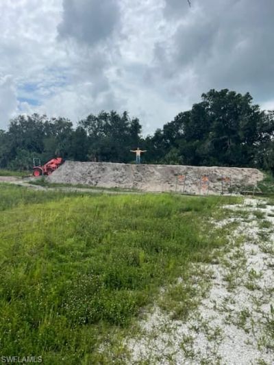 46310 Neal Rd, Punta Gorda, FL 33982 Photo