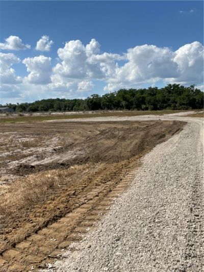 46310 Neal Rd, Punta Gorda, FL 33982 Photo