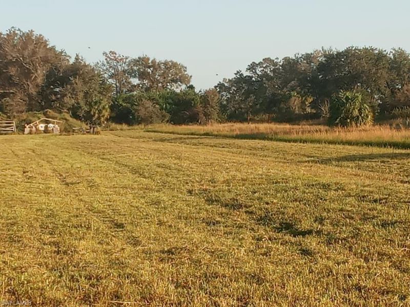 46310 Neal Rd, Punta Gorda, FL 33982 Photo