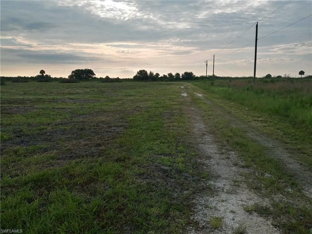 46310 Neal Rd, Punta Gorda, FL 33982 Photo