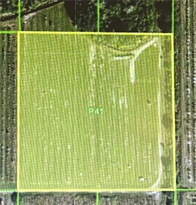 46310 Neal Rd, Punta Gorda, FL 33982 Photo