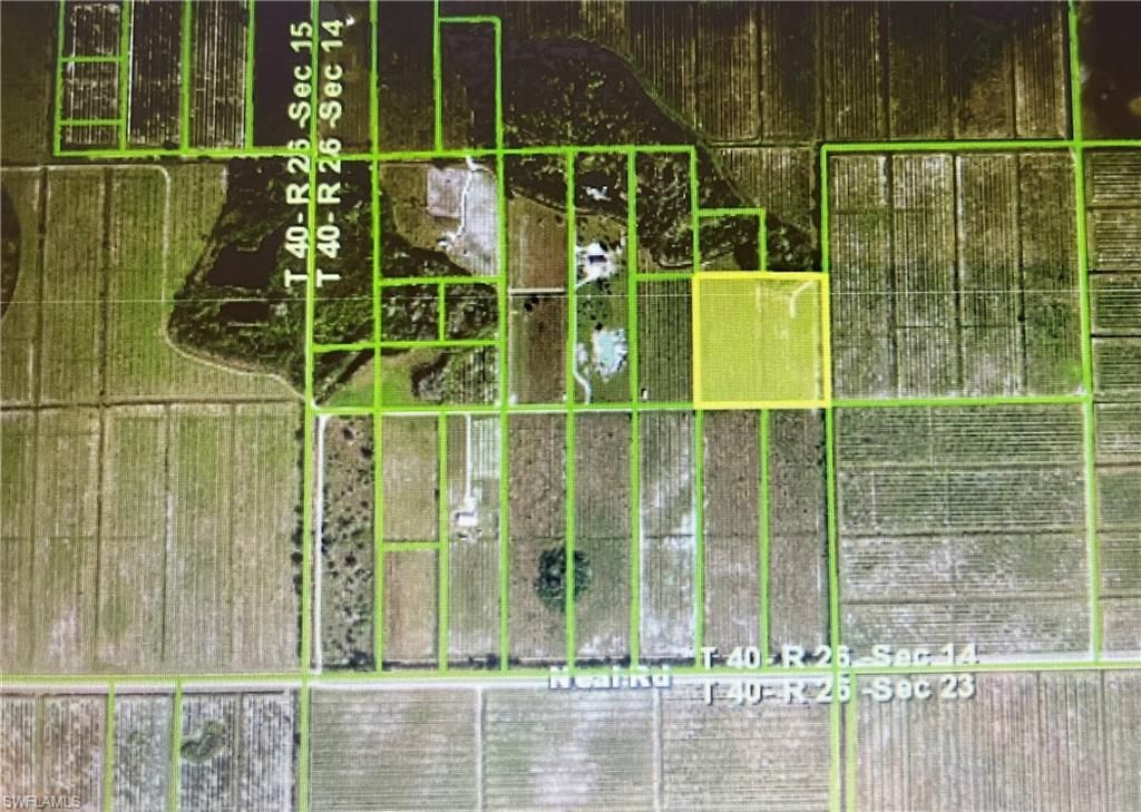 46310 Neal Rd, Punta Gorda, FL 33982 Photo