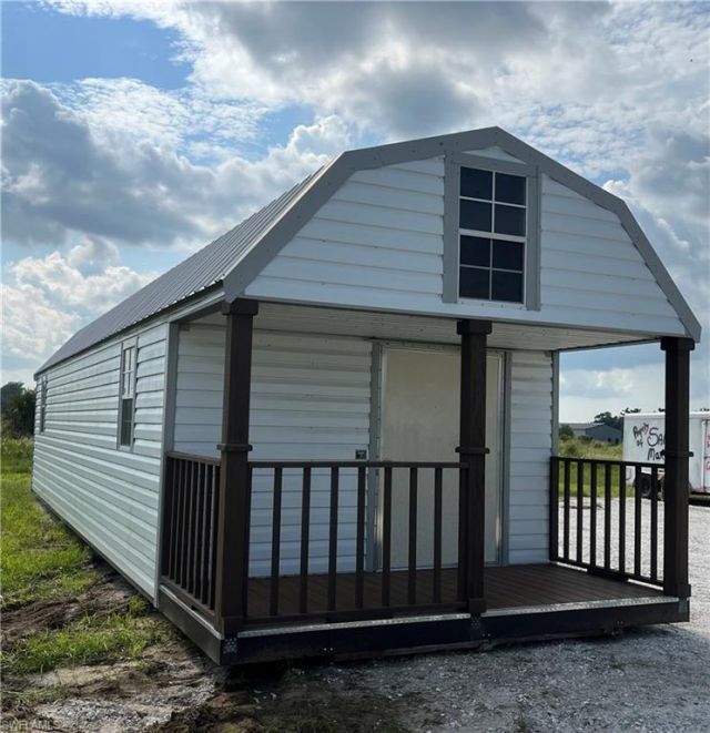 46310 Neal Rd, Punta Gorda, FL 33982 Photo