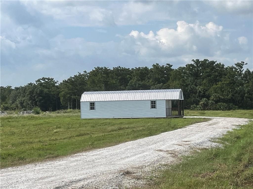 46310 Neal Rd, Punta Gorda, FL 33982 Photo