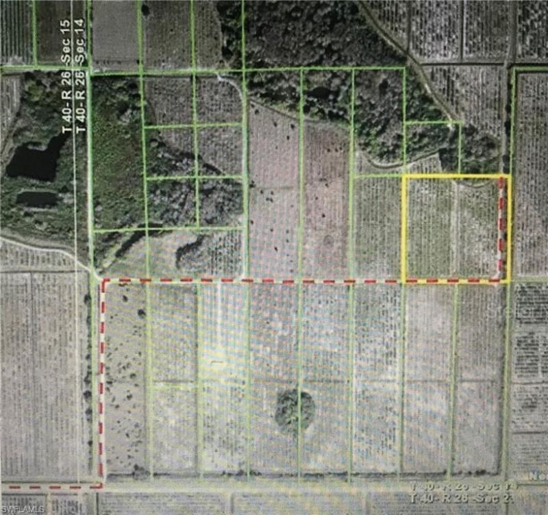 46310 Neal Rd, Punta Gorda, FL 33982 Photo