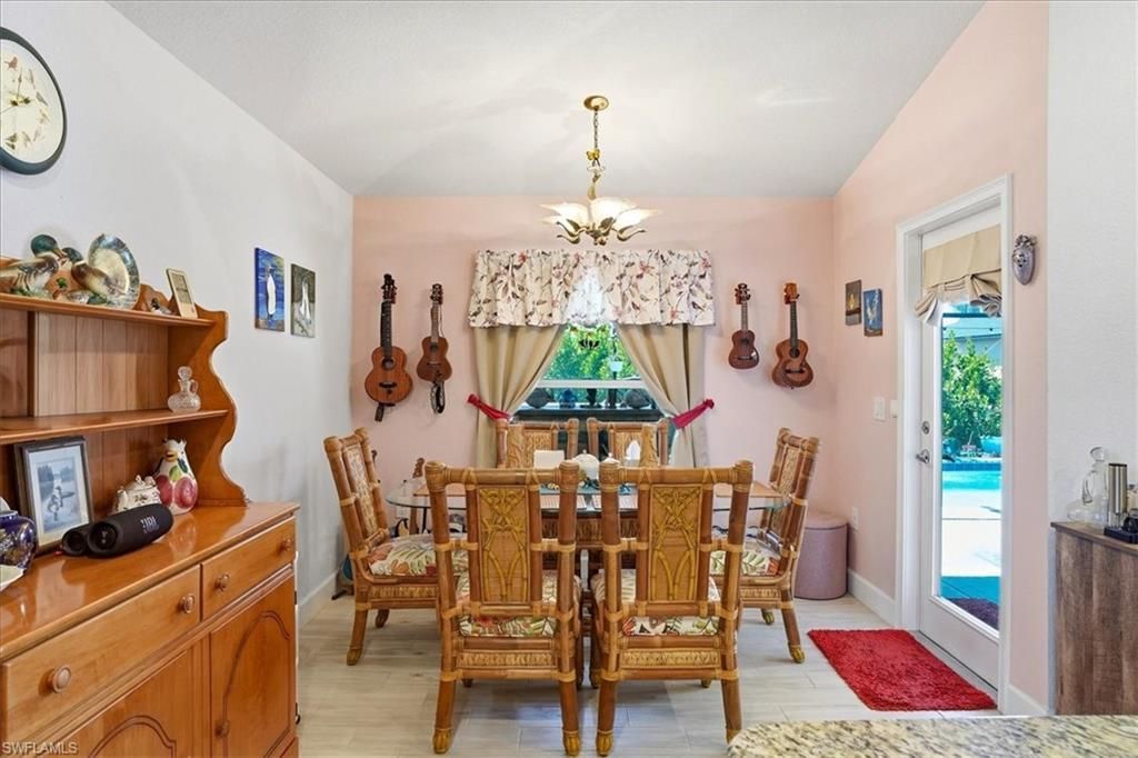 4210 Garden Blvd, Cape Coral, FL 33909 Photo