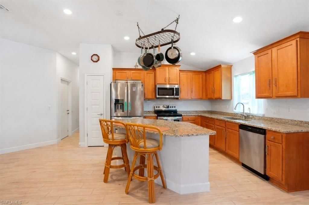 4210 Garden Blvd, Cape Coral, FL 33909 Photo