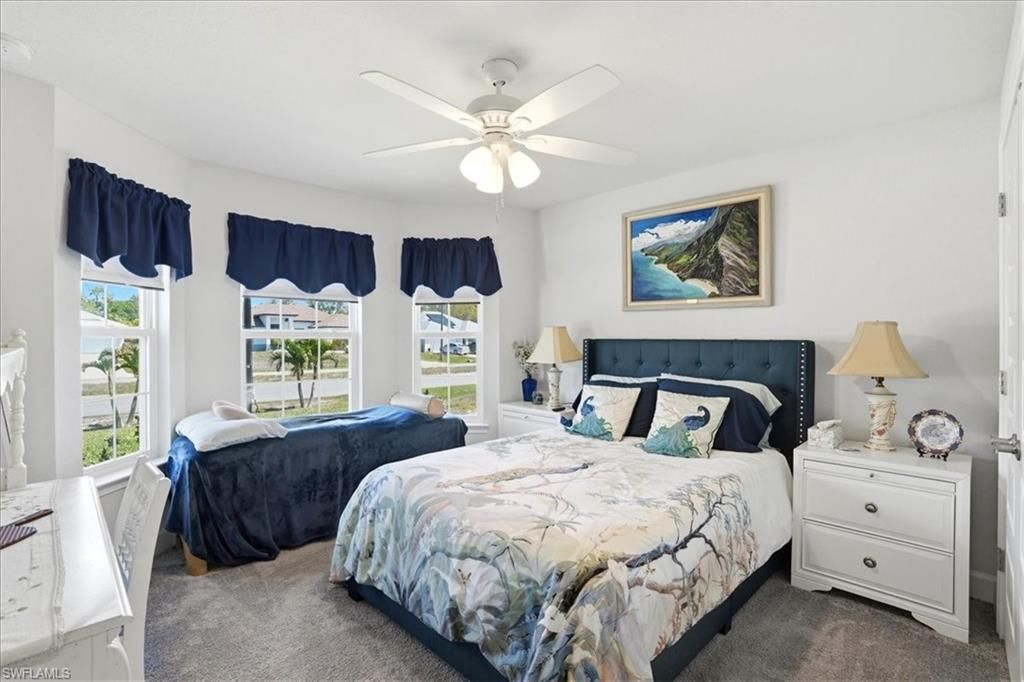 4210 Garden Blvd, Cape Coral, FL 33909 Photo