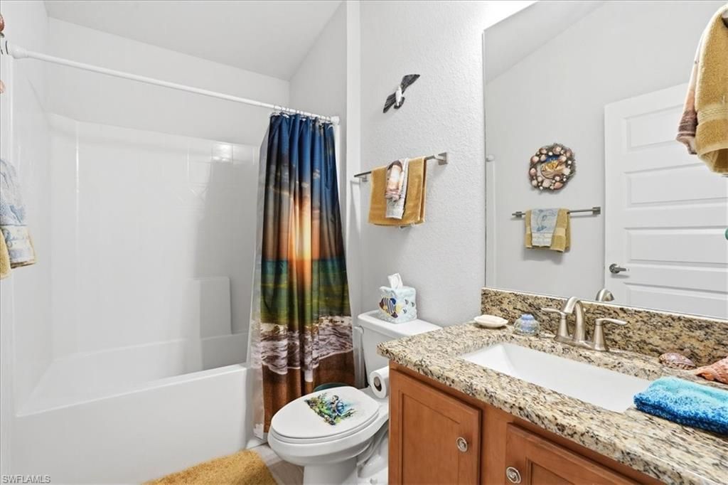 4210 Garden Blvd, Cape Coral, FL 33909 Photo