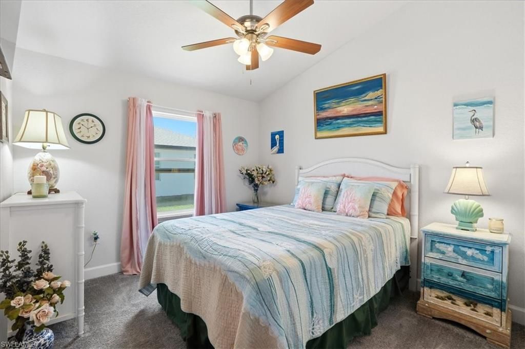4210 Garden Blvd, Cape Coral, FL 33909 Photo