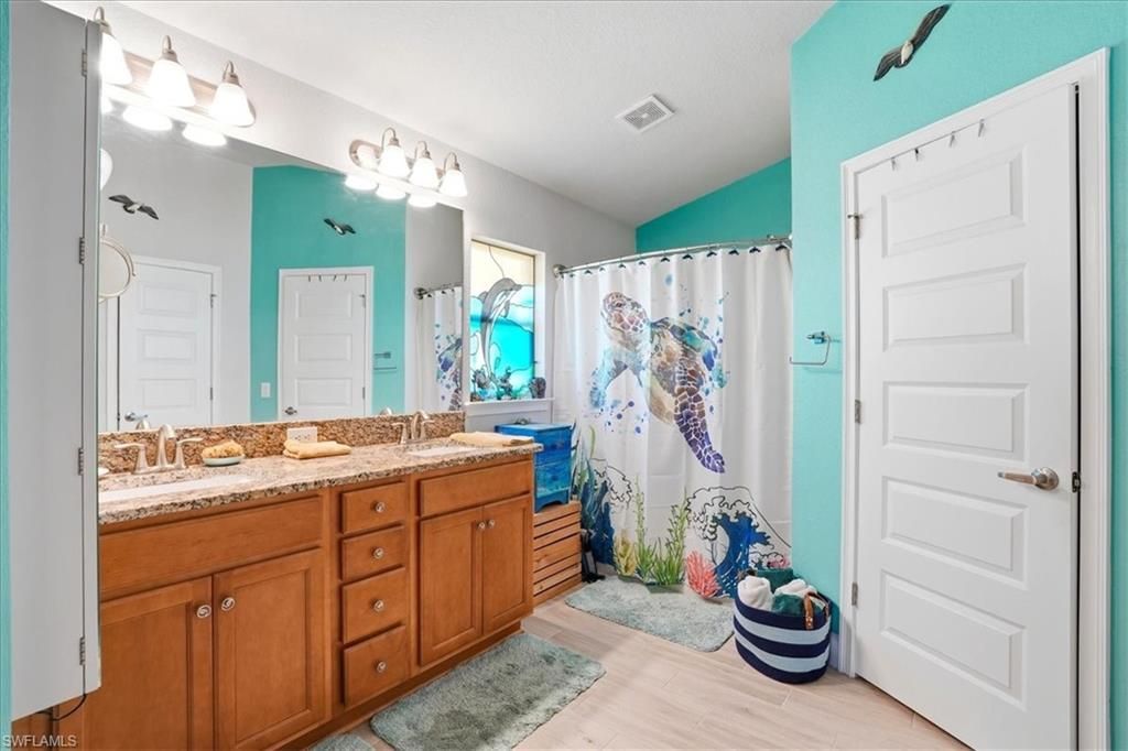 4210 Garden Blvd, Cape Coral, FL 33909 Photo