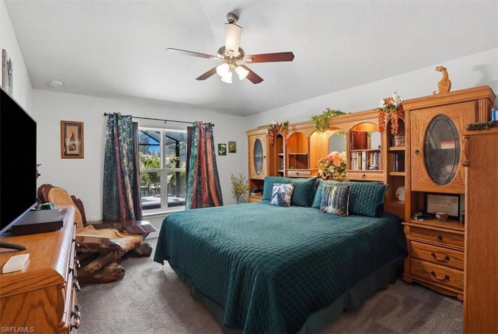 4210 Garden Blvd, Cape Coral, FL 33909 Photo
