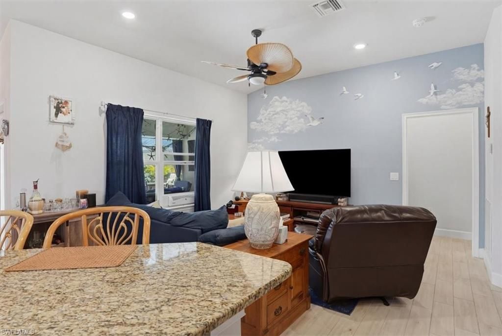 4210 Garden Blvd, Cape Coral, FL 33909 Photo