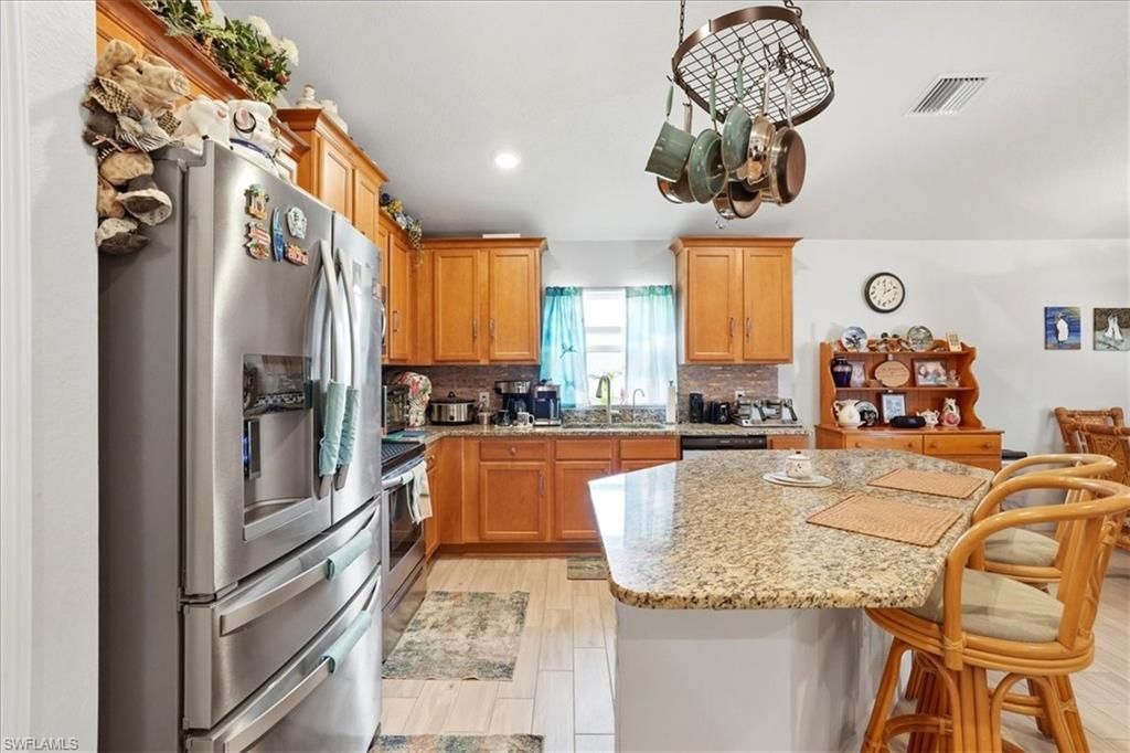4210 Garden Blvd, Cape Coral, FL 33909 Photo