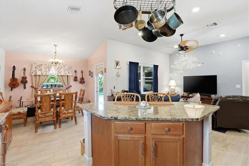 4210 Garden Blvd, Cape Coral, FL 33909 Photo