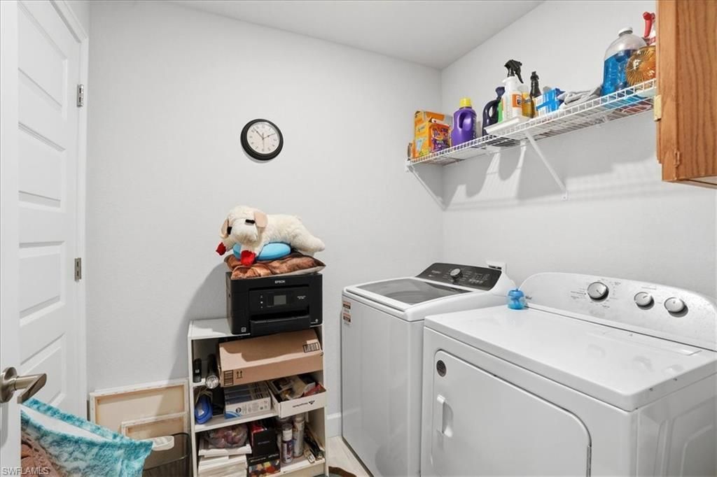 4210 Garden Blvd, Cape Coral, FL 33909 Photo