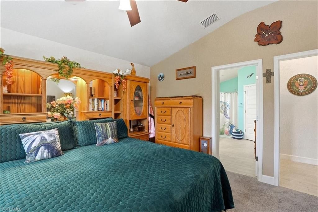 4210 Garden Blvd, Cape Coral, FL 33909 Photo