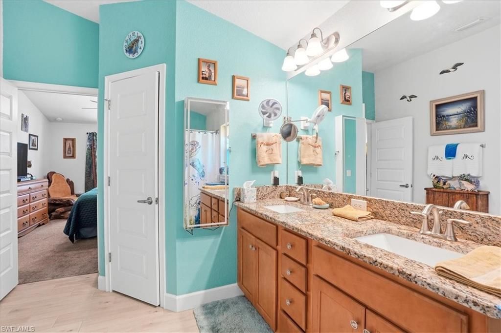 4210 Garden Blvd, Cape Coral, FL 33909 Photo