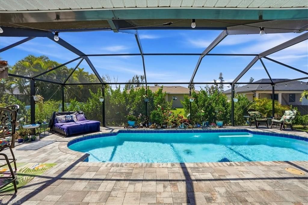 4210 Garden Blvd, Cape Coral, FL 33909 Photo