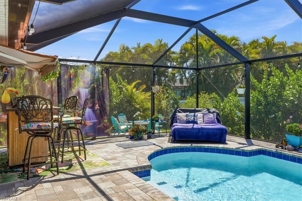 4210 Garden Blvd, Cape Coral, FL 33909 Photo