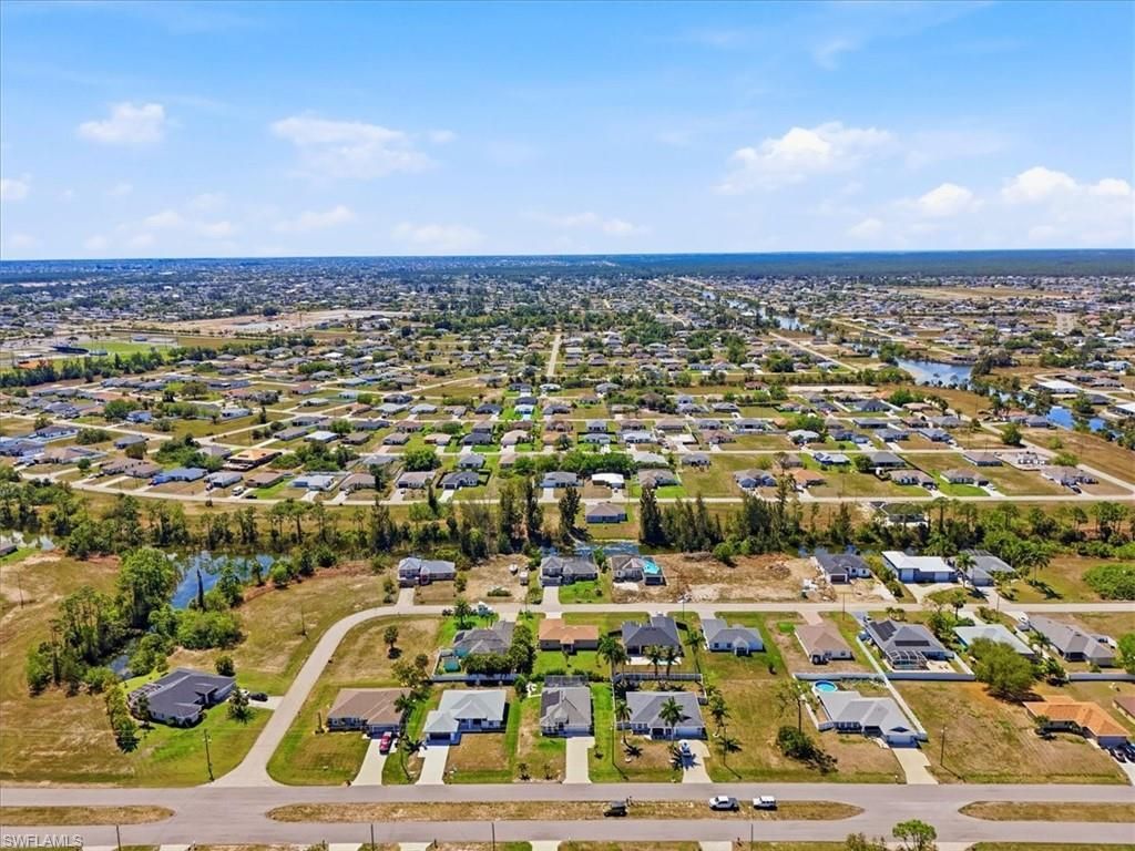 4210 Garden Blvd, Cape Coral, FL 33909 Photo