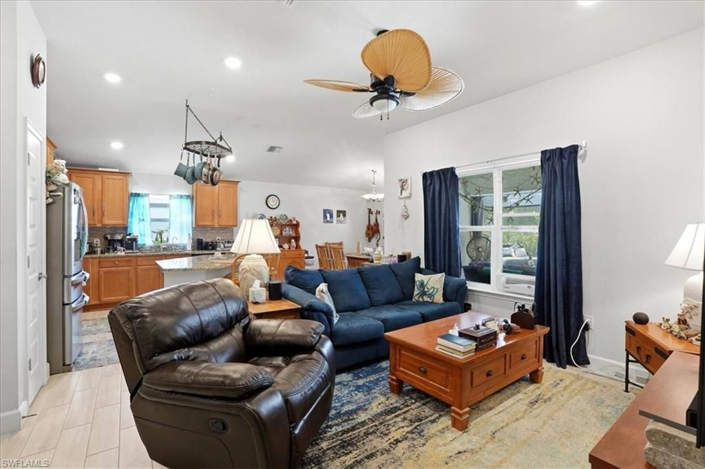 4210 Garden Blvd, Cape Coral, FL 33909 Photo