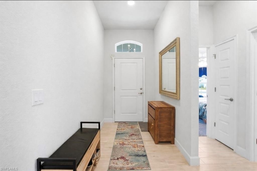 4210 Garden Blvd, Cape Coral, FL 33909 Photo