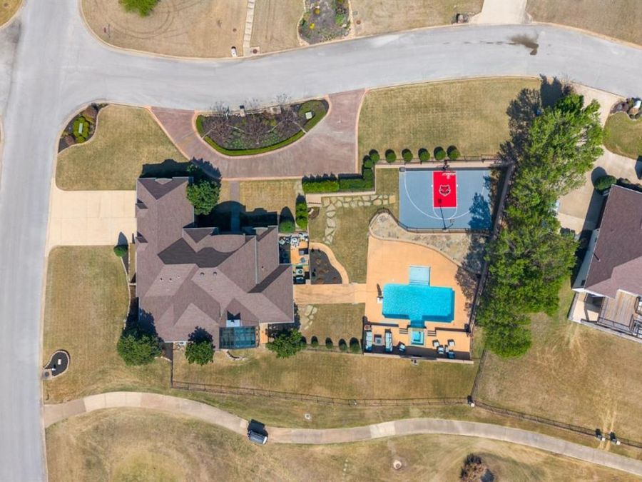 Property Image 17