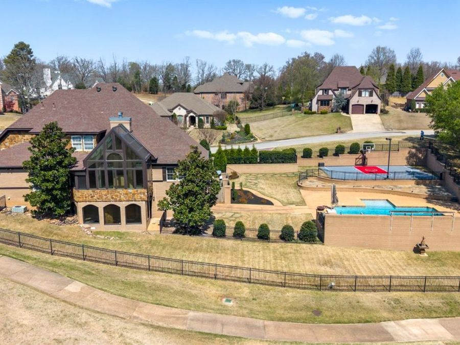 Property Image 18