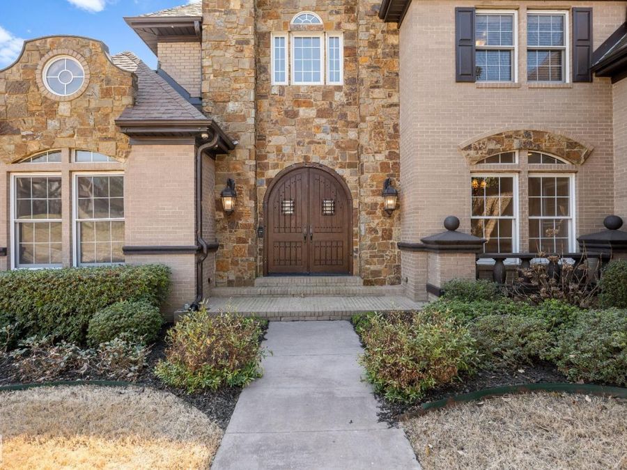 Property Image 33
