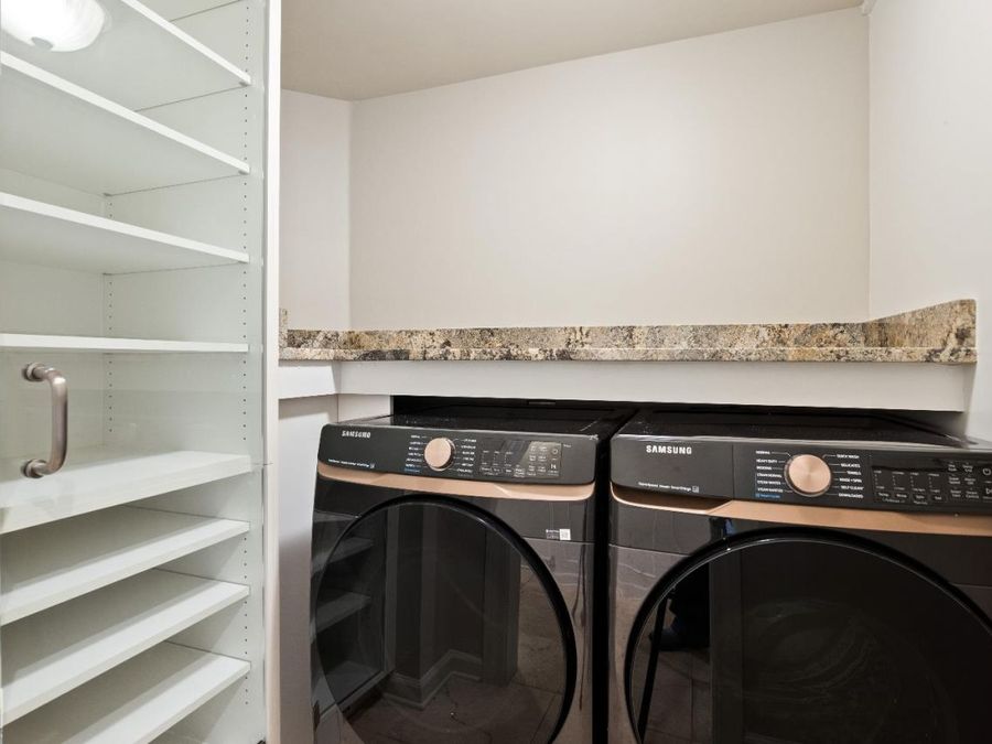 Property Image 69