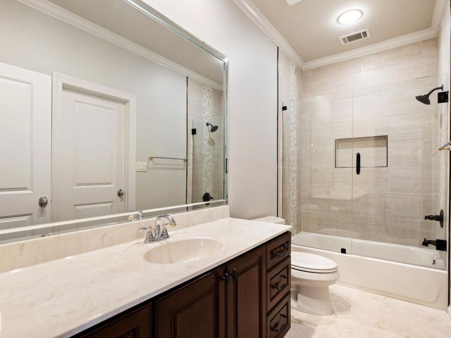 Property Image 70
