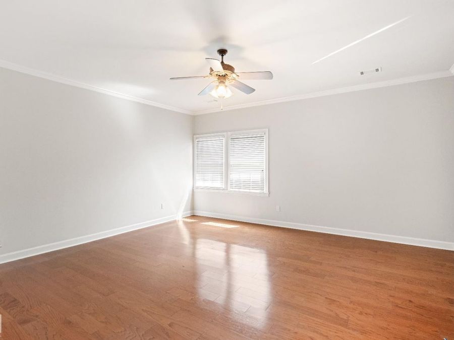 Property Image 73
