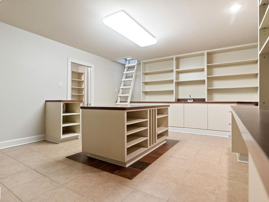 Property Image 76