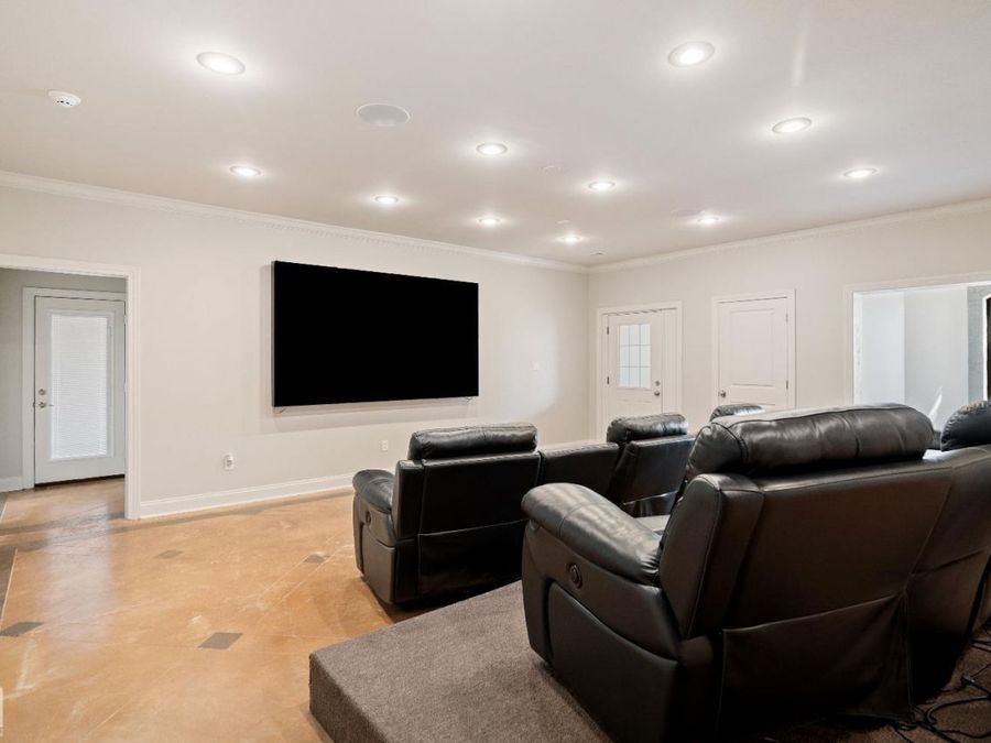 Property Image 80