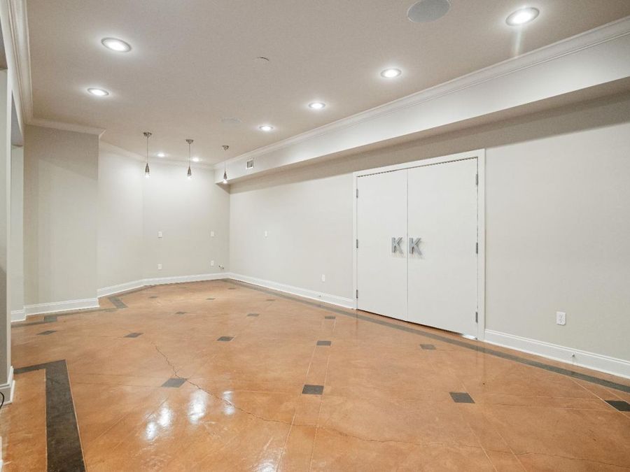 Property Image 81