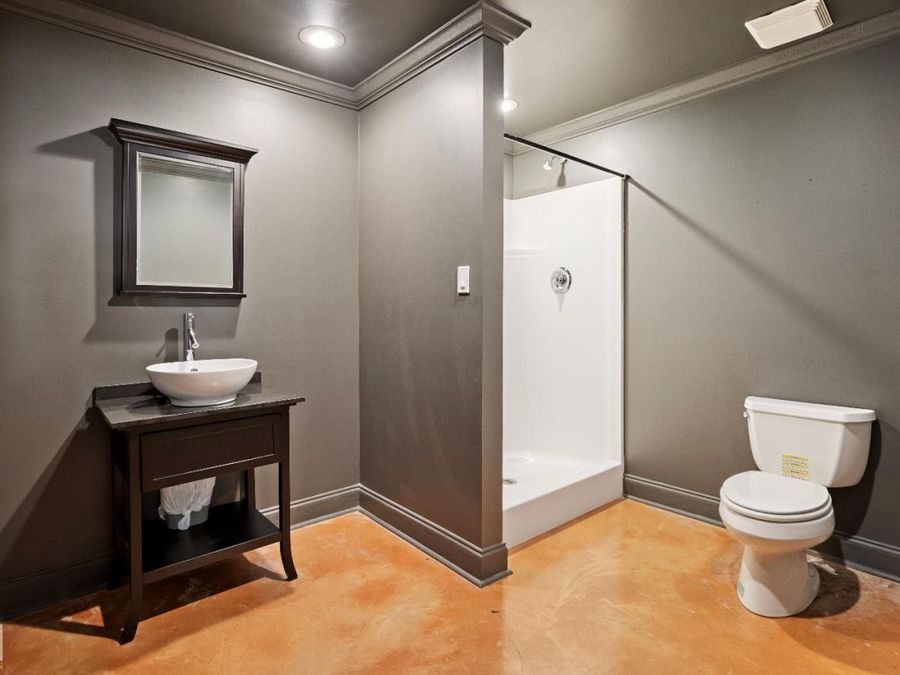 Property Image 83