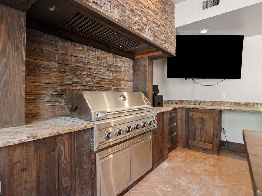 Property Image 88