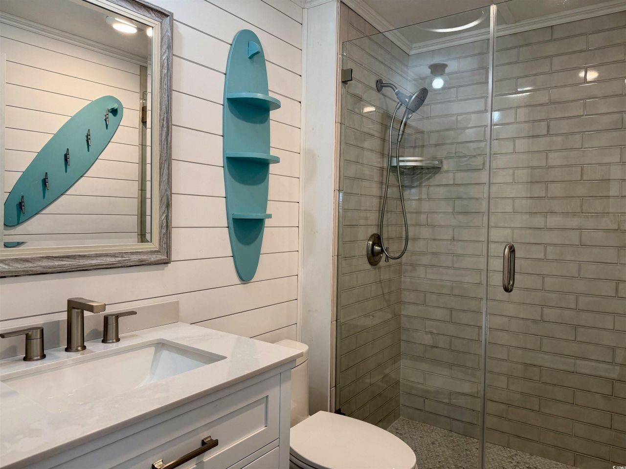 2027 Lark Dr. Photo 13