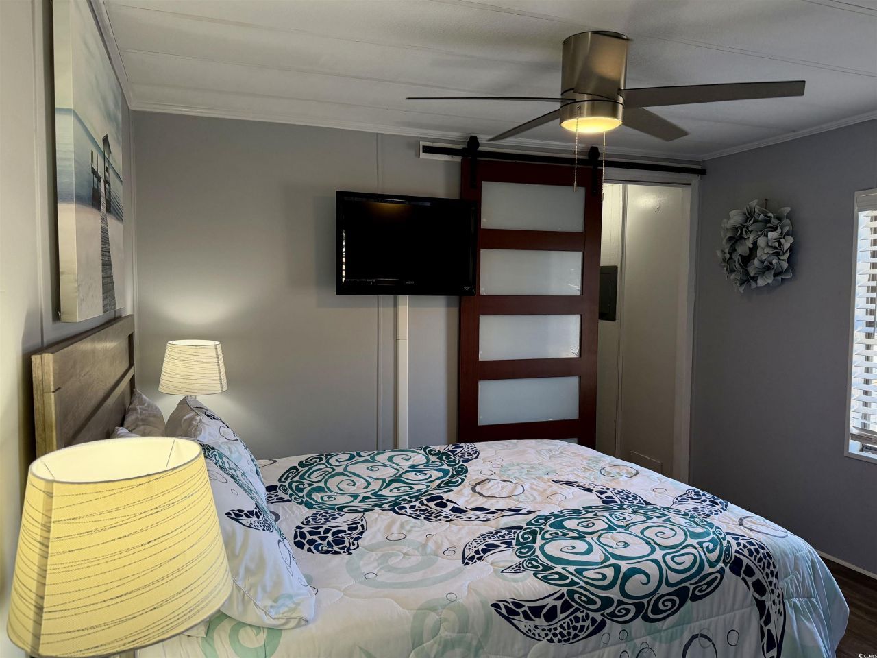 2027 Lark Dr. Photo 15