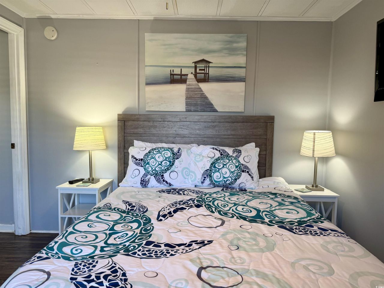 2027 Lark Dr. Photo 16